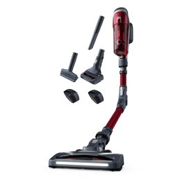 Вертикална прахосмукачка Rowenta RH9679WO X-FORCE FLEX 8.60 , С контейнер