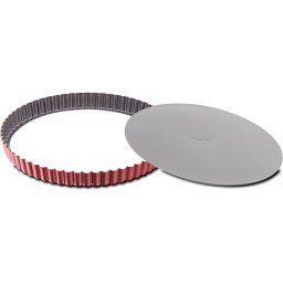 Форма Tefal J1641574