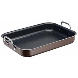 Форма Tefal J1605902 тава
