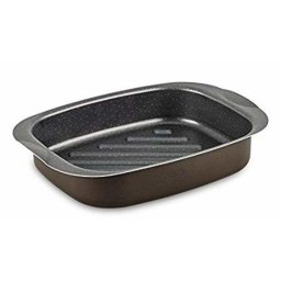 Форма Tefal J1602002 тава