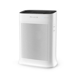 Пречиствател Rowenta PU3030F0
