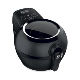 Уред за здравословно готвене Tefal FZ760830