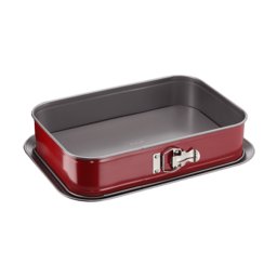 Форма Tefal J1640574 SPRING 36x24