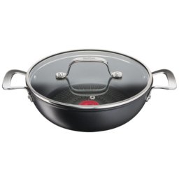 Тиган Tefal G2557172 SHAL26CV M UNLIMITED