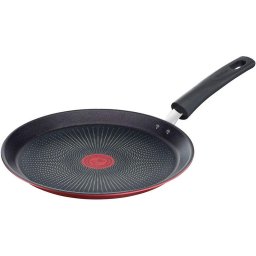 Тиган Tefal G2733872 ПАЛАЧИНКИ 25 DAILY CHEF