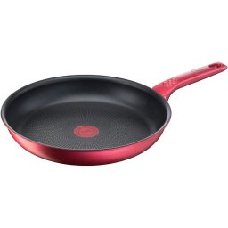 Тиган Tefal G2730672 28 СМ DAILY CHEF