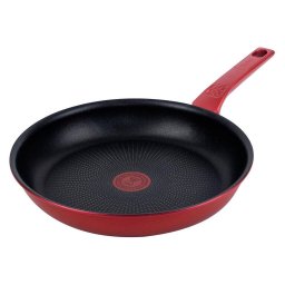 Тиган Tefal G2730572 26СМ DAILY CHEF