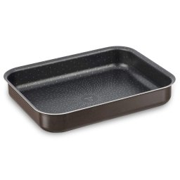 Форма Tefal J1600502 тава 19x25