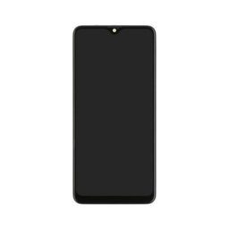 Оригинален дисплей за Samsung Galaxy A22 4G