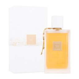 Lalique Les Compositions Parfumées Infinite Shine 100 ml eau de parfum за жени