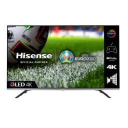 Hisense 50E76GQ