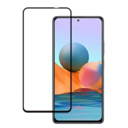 Xiaomi Redmi Note 10 5G Screen Protector 9H