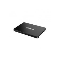 DHI-SSD-E800S960G - 960GB, SSD диск 24/7, за DVR