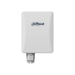 PFWB5-30ac - 5.8GHz, до 3km(до 90Mbps)/7km