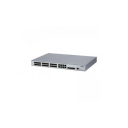 PFS5428-24GT - 20 портов, 4x SFP, 24 х10/100/1000 , Layer-2+ AGGREGATION комутатор
