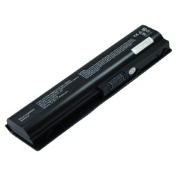 Батерия за HP Touchsmart TM2 WD547AA HSTNN-DB0Q