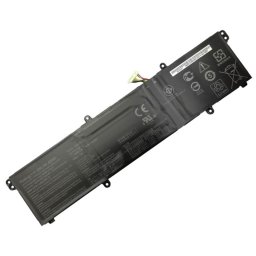 Батерия ОРИГИНАЛНА ASUS VivoBook 14 K413FA K413FQ Flip 14 TM420IA C31N1911