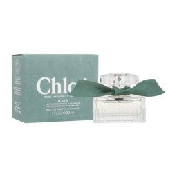 Chloé Chloé Rose Naturelle Intense 30 ml eau de parfum за жени
