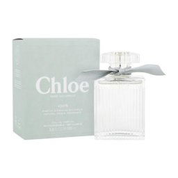 Chloé Chloé Rose Naturelle 100 ml eau de parfum за жени