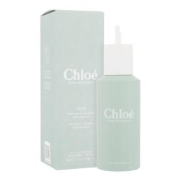 Chloé Chloé Rose Naturelle 150 ml eau de parfum пълнител за жени