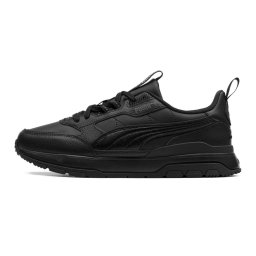 Мъжки спортни обувки Puma R78 Trek Lth