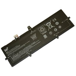 Батерия за HP EliteBook x360 1030 G3 G4 BM04XL