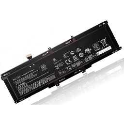 Батерия за HP EliteBook 1050 G1 ZBook Studio x360 G5 ZG06XL