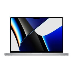 Apple MacBook Pro 16" MK1F3ZE 1TB Silver