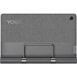 Lenovo Yoga Tab 11 128GB