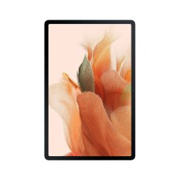 Samsung Galaxy Tab S7 FE 64GB