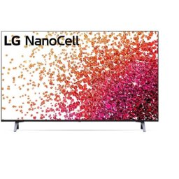 LG 75NANO753PA
