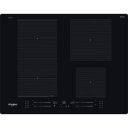 Whirlpool WFS2765