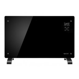 Електрически конвектор Zenet ZET-530 за 2000W