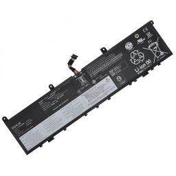 Батерия за Lenovo ThinkPad P1 Gen 2 ThinkPad X1 Extreme L18M4P71