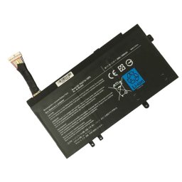 Батерия за Toshiba Satellite U920T U925T PA5073U-1BRS