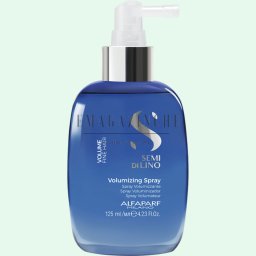 Alfaparf Спрей за обем в корена без изплакване 125 мл. SDL Volume Volumizing Spray