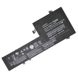 Батерия за Lenovo IdeaPad 720s-14IKB L16C4PB2