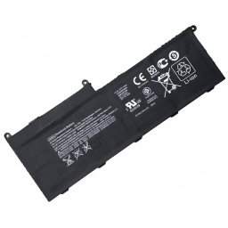 Батерия за HP ENVY 15-3*** LR08XL