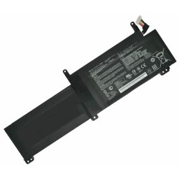 Батерия за Asus ROG Strix GL703GM C41N1716