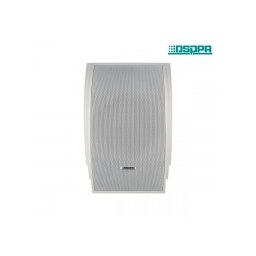 DSP112 - 5", 1.5-6W, 70V/100V линия, стенен, вътрешен монтаж , говорител, тонколона за стена