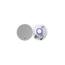 DSP5011 - 6.5ʺ, 1.5-10W, 70V/100V линия, вътрешен монтаж , таванен говорител, тонколона