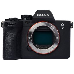 Sony A7 IV / ILCE-7M4 / Alpha 7 IV (α7 IV), 33,0 MP + Tamron 28-75mm f/2.8 Di III VXD G2 за Sony E + Tamron 70-180mm f/2.8 DI III VXD - Sony E (FE)Sony