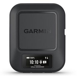 GPS Garmin inReach Messenger