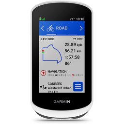 GPS Garmin Edge Explore 2