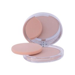 Clinique - Stay Matte Powder Oil Free No. 01 Stay Buff