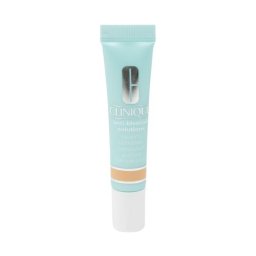Clinique - Anti Blemish Solutions Clearing Concealer 10ml/0.34oz / # Shade 02