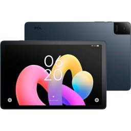 TCL TAB 10L