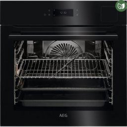 AEG BSE798380B