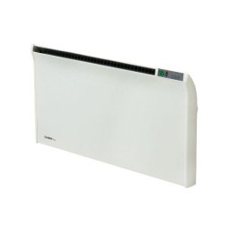 Конвектор ADAX GLAMOX TPA 10 DT2