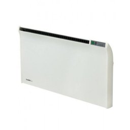 Конвектор ADAX GLAMOX TPA 20 DT2